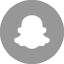 SnapChat